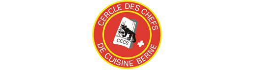 member-cercle-des-chefs-de-cuisine-berne-002.png