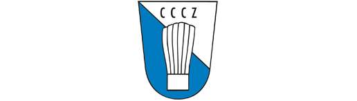 member-cercle-des-chefs-de-cuisine-zuerich-002.png