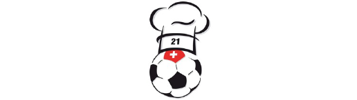 member-gastrofussball-002.png